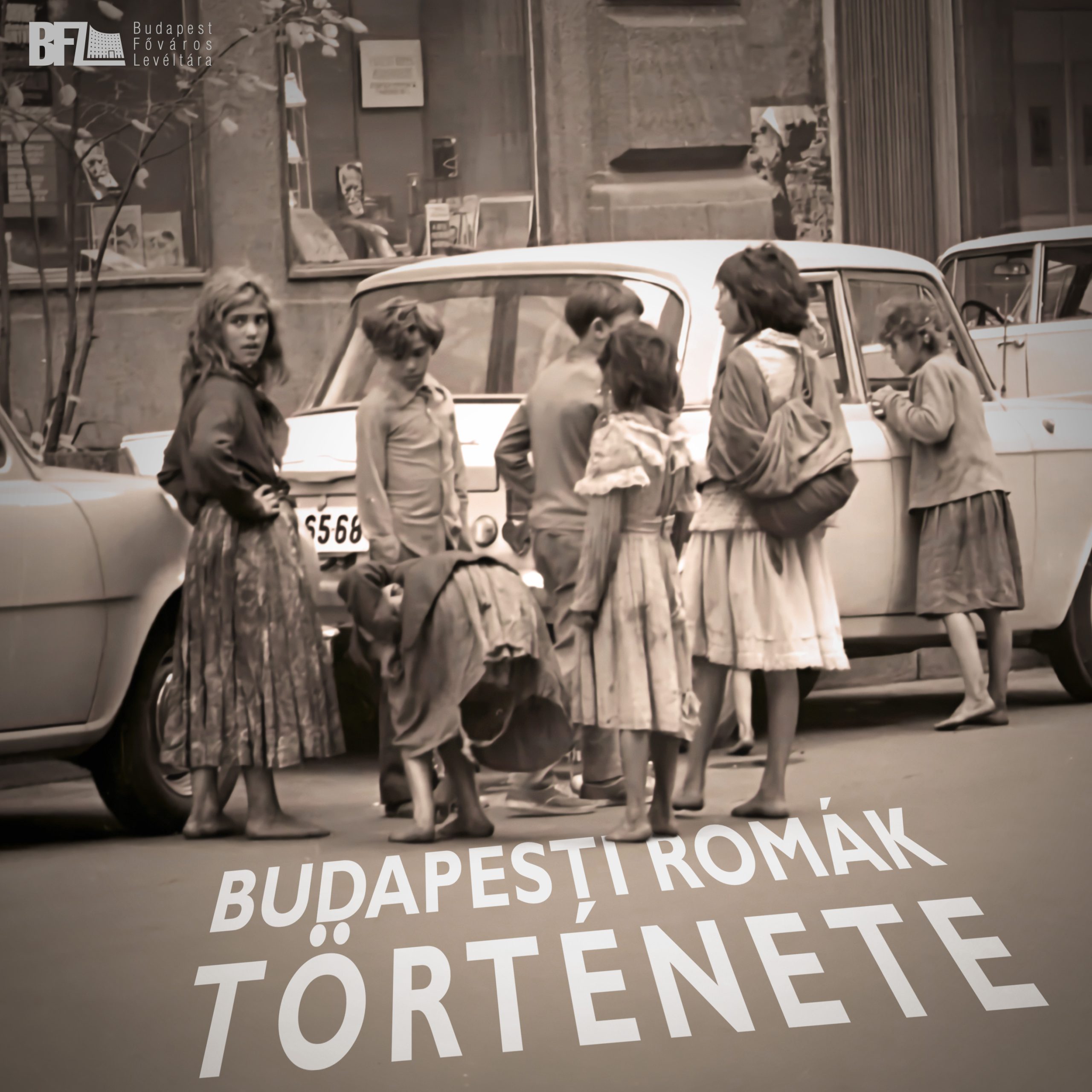 j Sorozat Podcastcsatorn nkon Budapesti Rom k T rt nete Budapest j-sorozat-podcastcsatorn-nkon-budapesti-rom-k-t-rt-nete-budapest